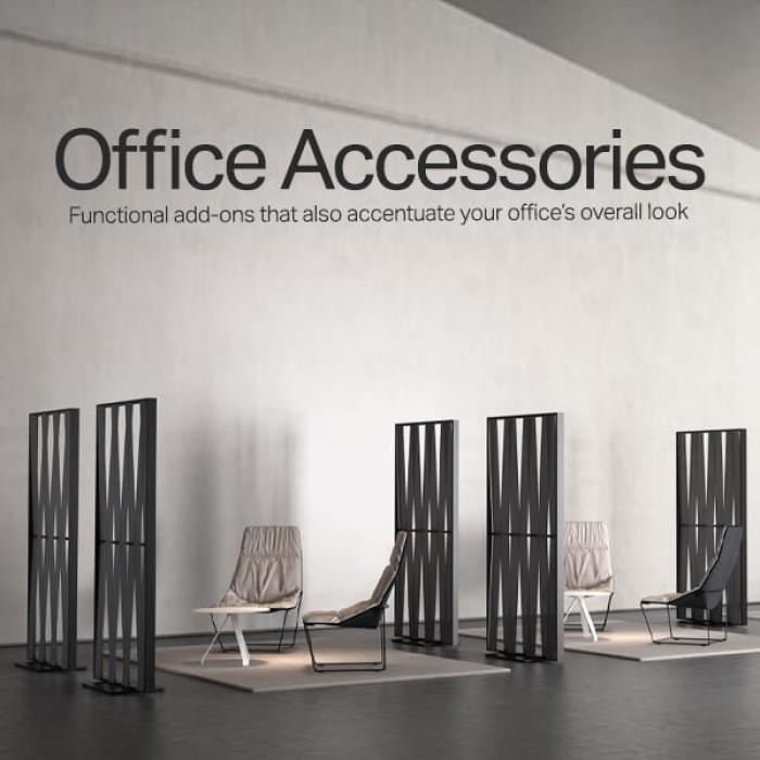 Office Accessories